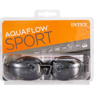 Intex Wave Rider Water Sport Goggles